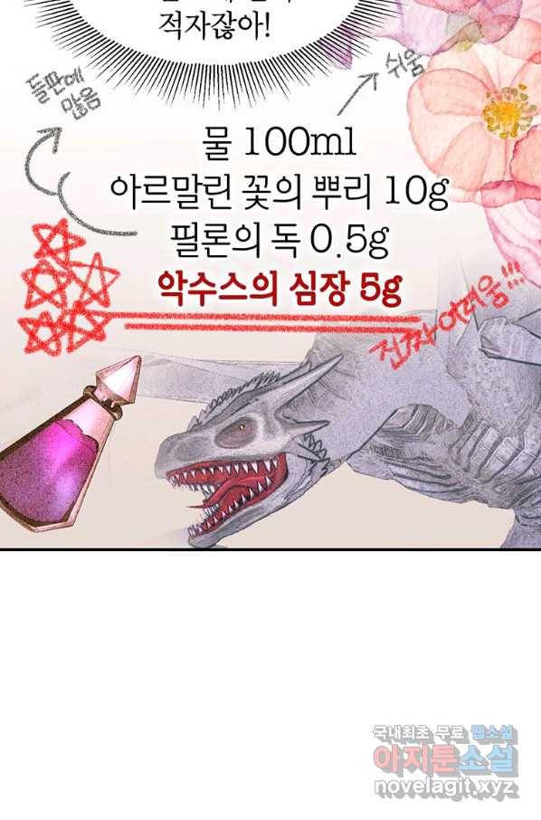 목표는 자수성가입니다 7화 56