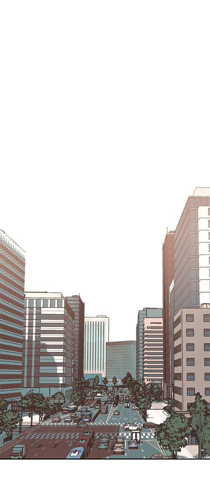 키스의 여왕 9화 1