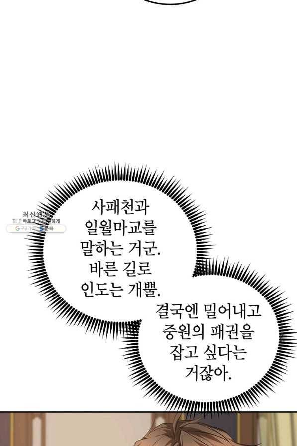 무당기협 74화 11