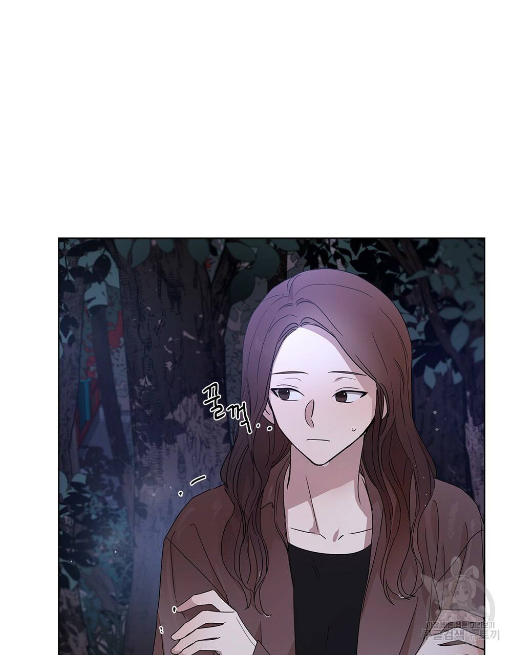 달이 가려지는 날 4화 5