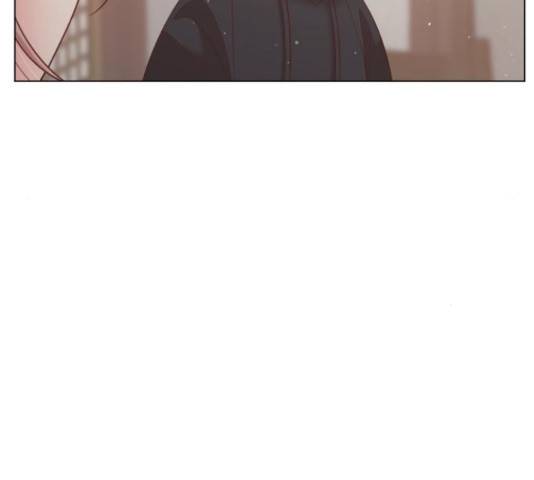 견우와 선녀 121화 17