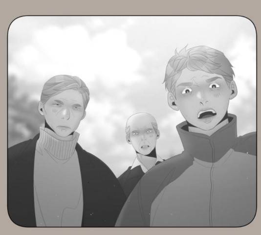 견우와 선녀 121화 34