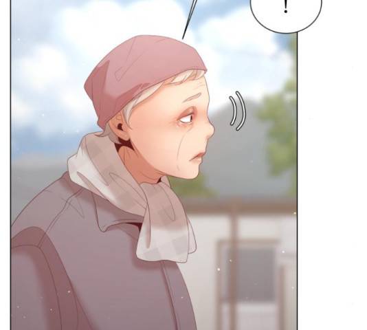 견우와 선녀 121화 37