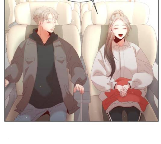 견우와 선녀 121화 63