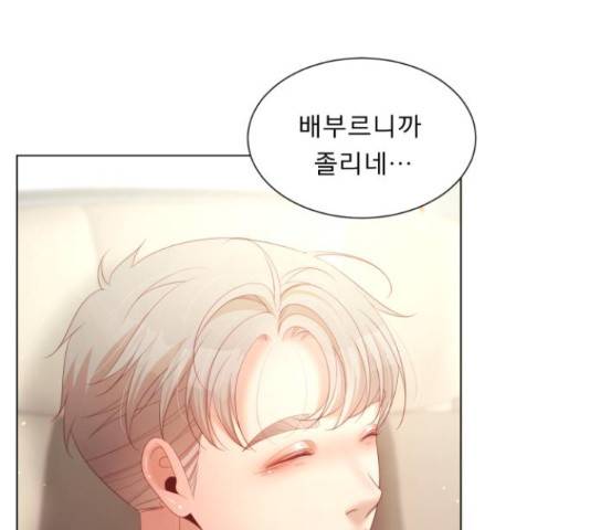 견우와 선녀 121화 64