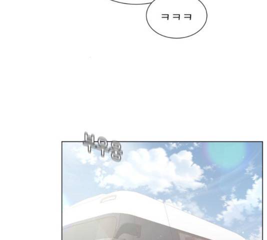 견우와 선녀 121화 72