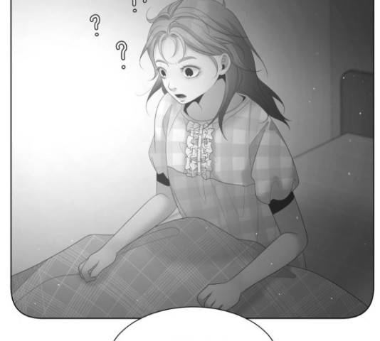 견우와 선녀 121화 108