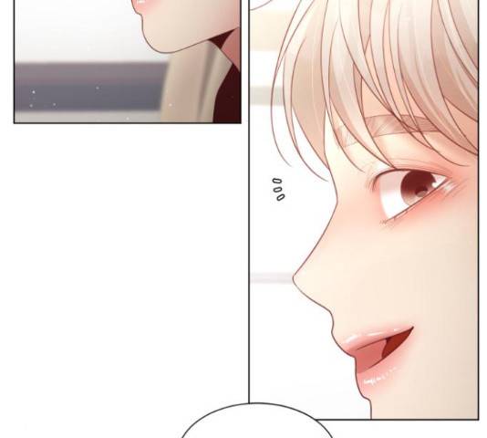 견우와 선녀 121화 116