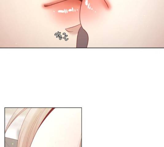 견우와 선녀 121화 131