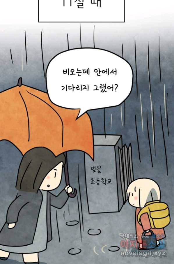 정신병동에도 아침이 와요 146화 4