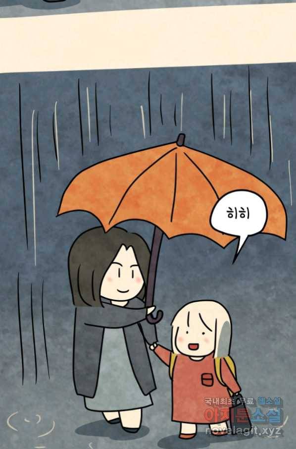 정신병동에도 아침이 와요 146화 5