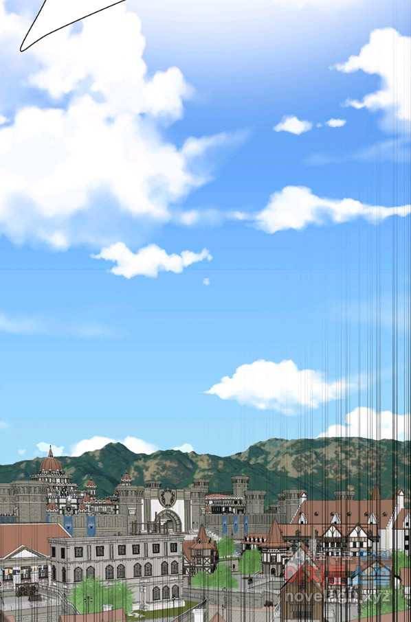 에스티오 39화 70