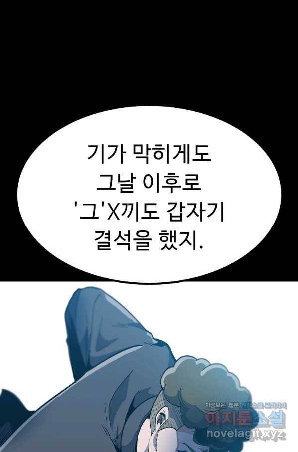 리플  버서커 26화 109