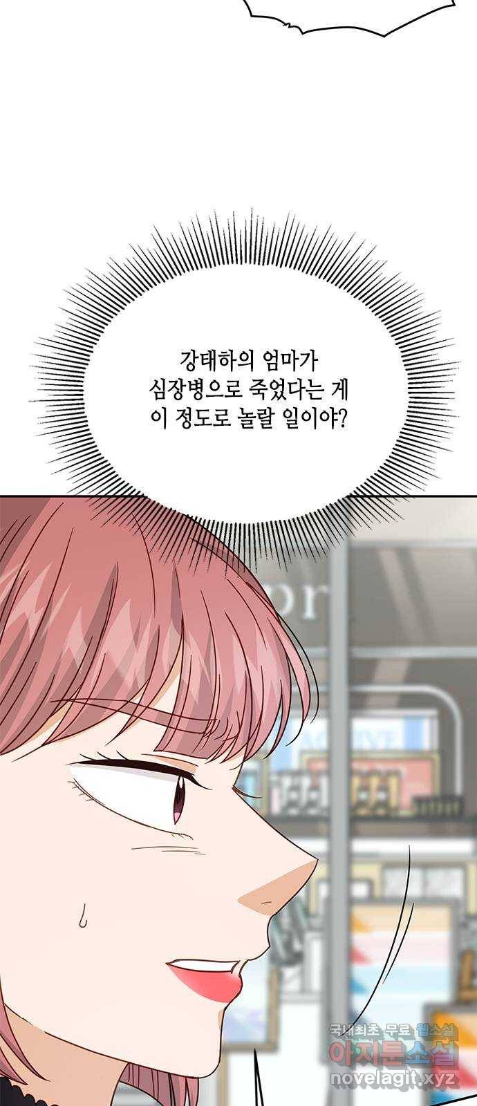열녀박씨 계약결혼뎐 72화 12