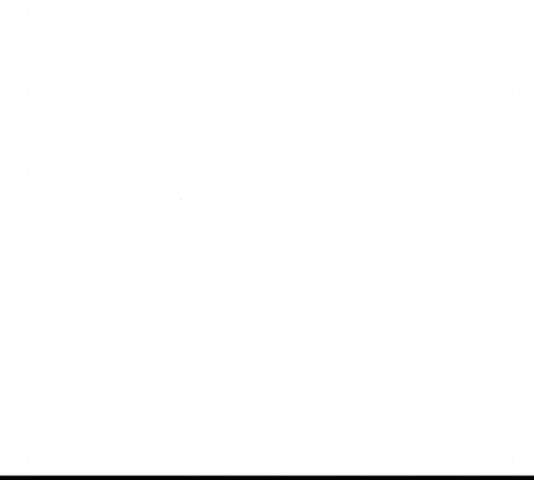 남주의 첫날밤을 가져버렸다 93화 15