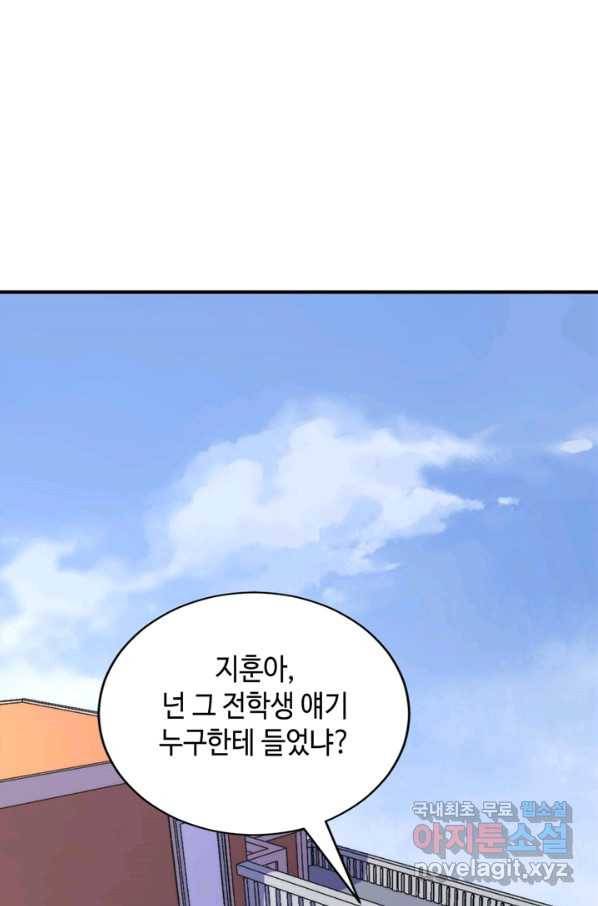 신이되다 - 크툴루신화 44화 24
