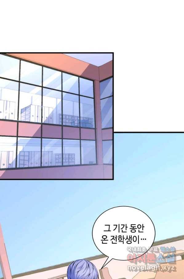 신이되다 - 크툴루신화 44화 37