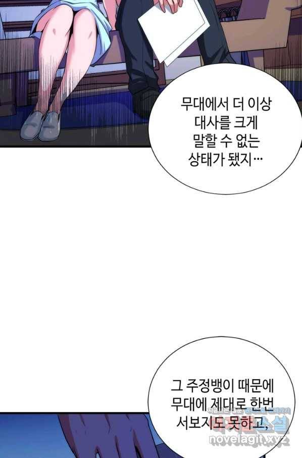 신이되다 - 크툴루신화 48화 20