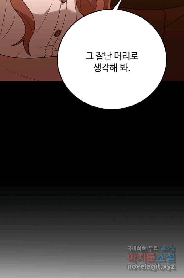 패왕에게 비서가 필요한 이유 65화 5