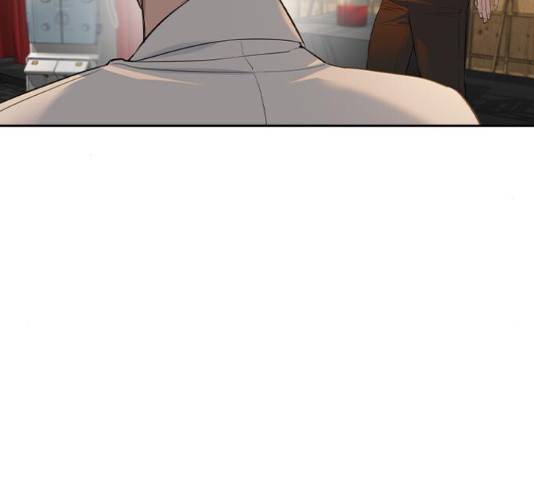 세상은 돈과 권력 시즌 2 72화 5