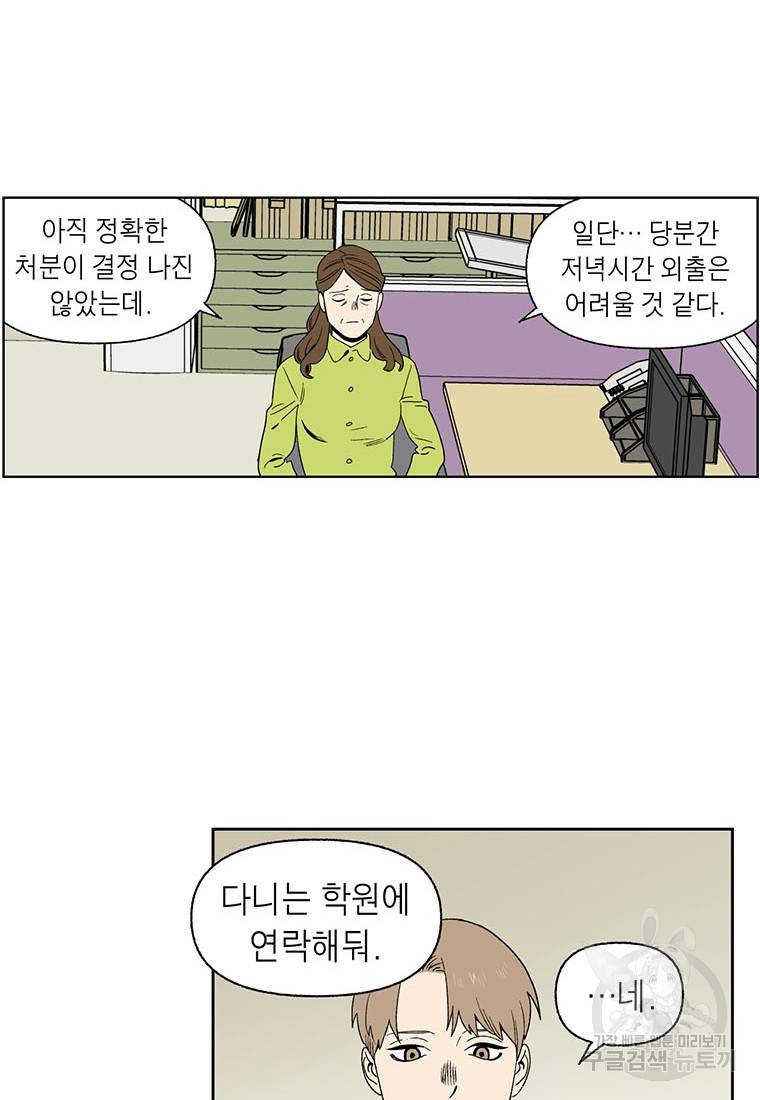 순혈의 군장 70화 18