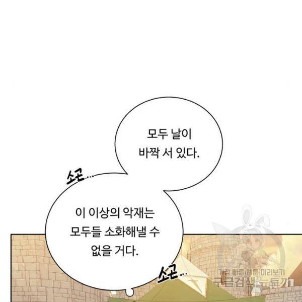 던전 씹어먹는 아티팩트 71화 88