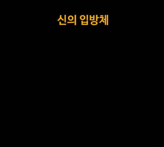 카루나 85화 37