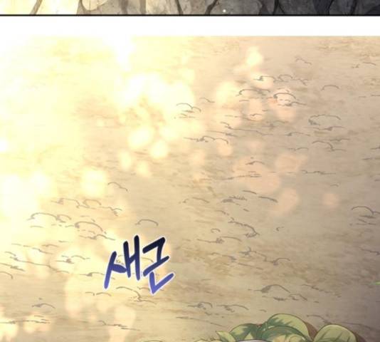 해시의 신루 23화 6
