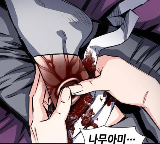서울역 드루이드 54화 51