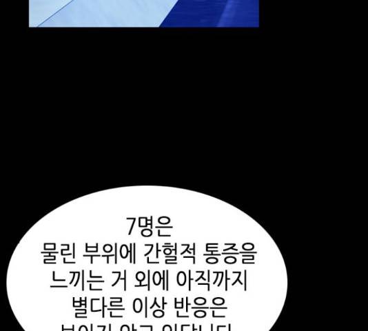 서울역 드루이드 54화 68