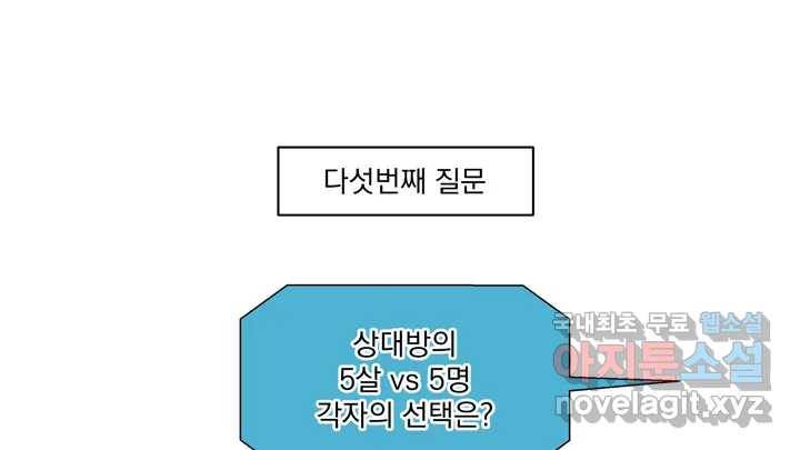 매드 플레이스 2부 후기 Q26A 23