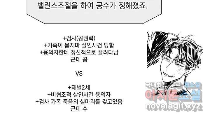 매드 플레이스 2부 후기 Q26A 44