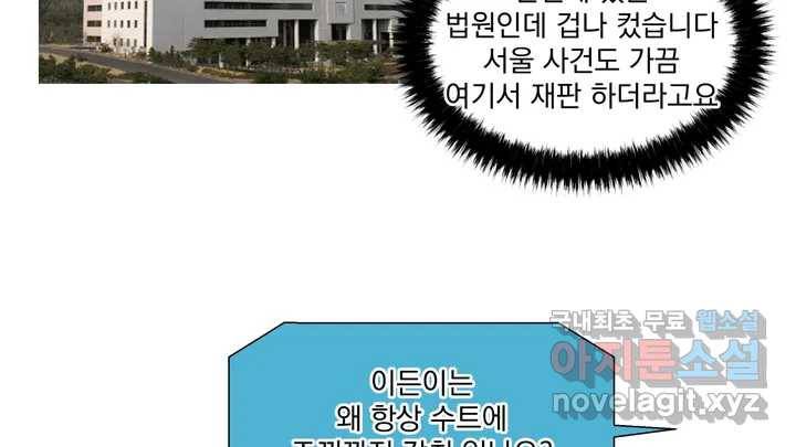 매드 플레이스 2부 후기 Q26A 47