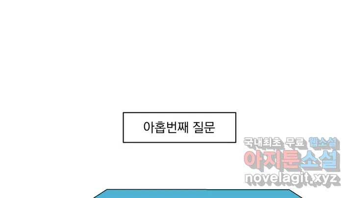 매드 플레이스 2부 후기 Q26A 63
