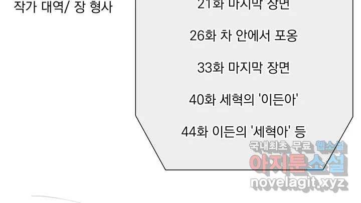 매드 플레이스 2부 후기 Q26A 69