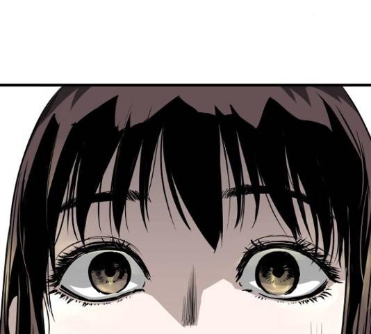 이터널 포스 4화 69