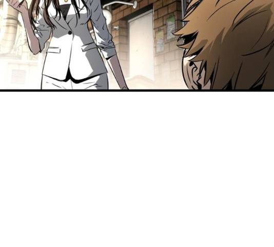 이터널 포스 4화 176