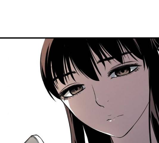 이터널 포스 4화 179