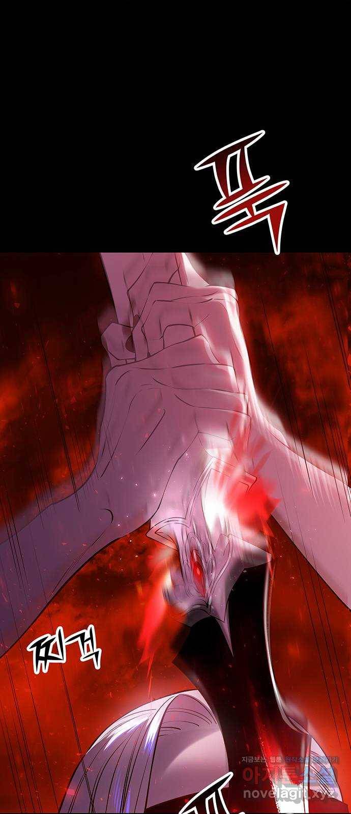 묘령의 황자 27화 단장초 (3) 17