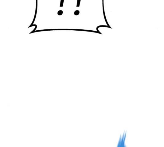 최강부캐 38화 50