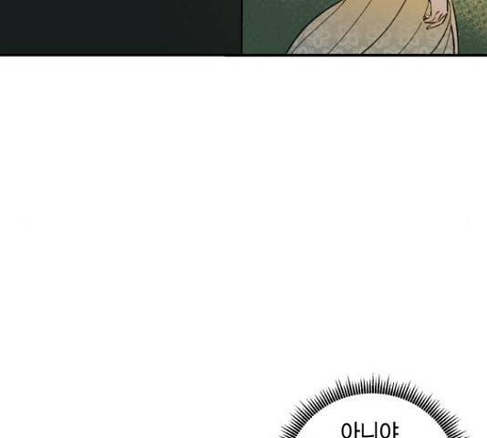 밤을 깨우는 마법 35화 100