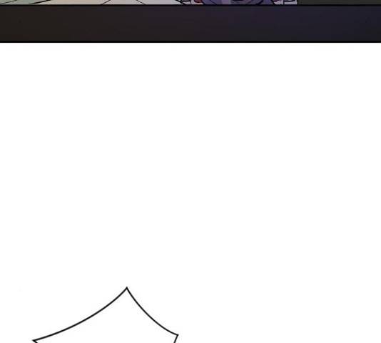 밤을 깨우는 마법 35화 108