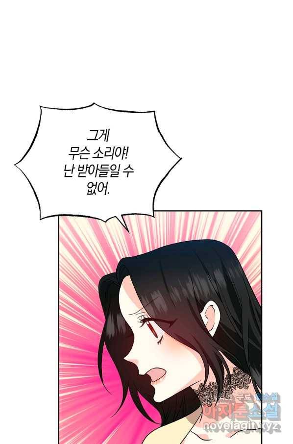 폭군의 가정교사가 되겠습니다 77화 18
