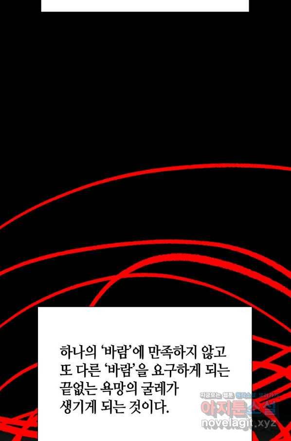 변신합시다 35화 64