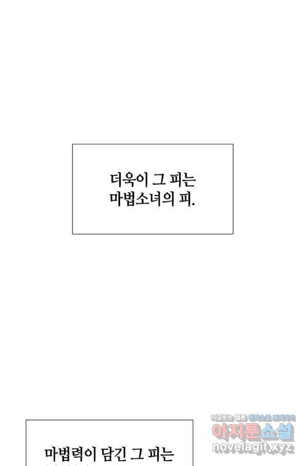 변신합시다 35화 73