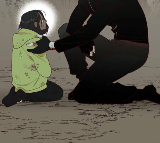 데빌샷 71화 36