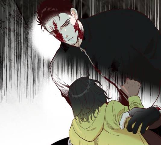 데빌샷 71화 60