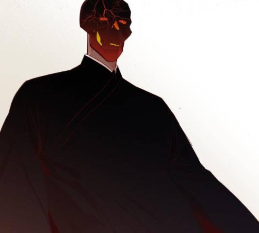 데빌샷 71화 112