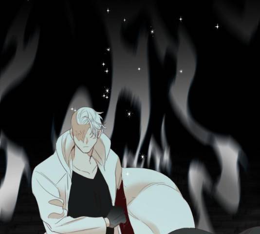 데빌샷 71화 156