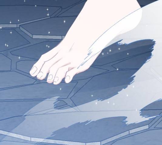 데빌샷 71화 166